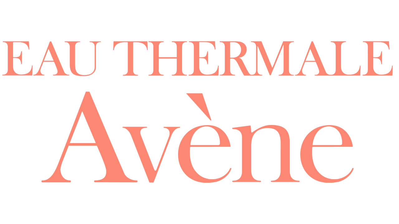 Logo de avene